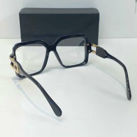 Picture of Cazal Optical Glasses _SKUfw37844240fw